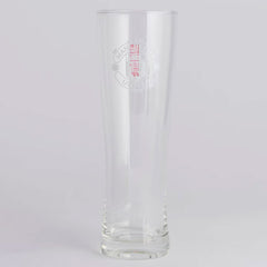 https://imageoffloads.taylorsmerchandise.com/wp-content/uploads/TM-07314-Manchester-United-FC-Mono-Crest-Tall-Beer-Glass.jpg