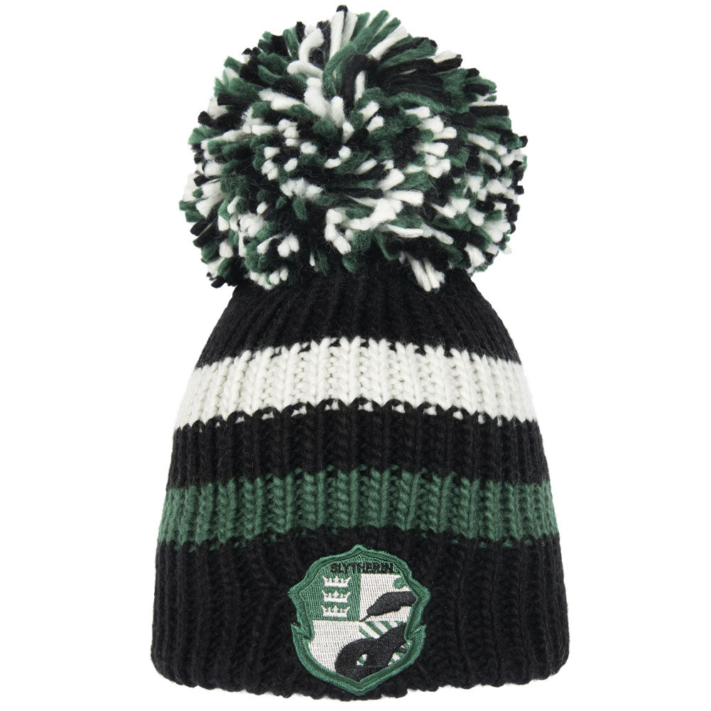 https://imageoffloads.taylorsmerchandise.com/wp-content/uploads/TM-07321-Harry-Potter-Big-Bobble-Hat-Slytherin.jpg