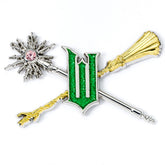 https://imageoffloads.taylorsmerchandise.com/wp-content/uploads/TM-07323-Wicked-Wand-Broomstick-Badge.jpg