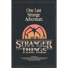 https://imageoffloads.taylorsmerchandise.com/wp-content/uploads/TM-07326-Stranger-Things-5-Poster-Mind-Flayer-47.jpg