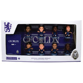 https://imageoffloads.taylorsmerchandise.com/wp-content/uploads/TM-07329-Chelsea-FC-SoccerStarz-Season-25-26-Player-Team-Pack.jpg
