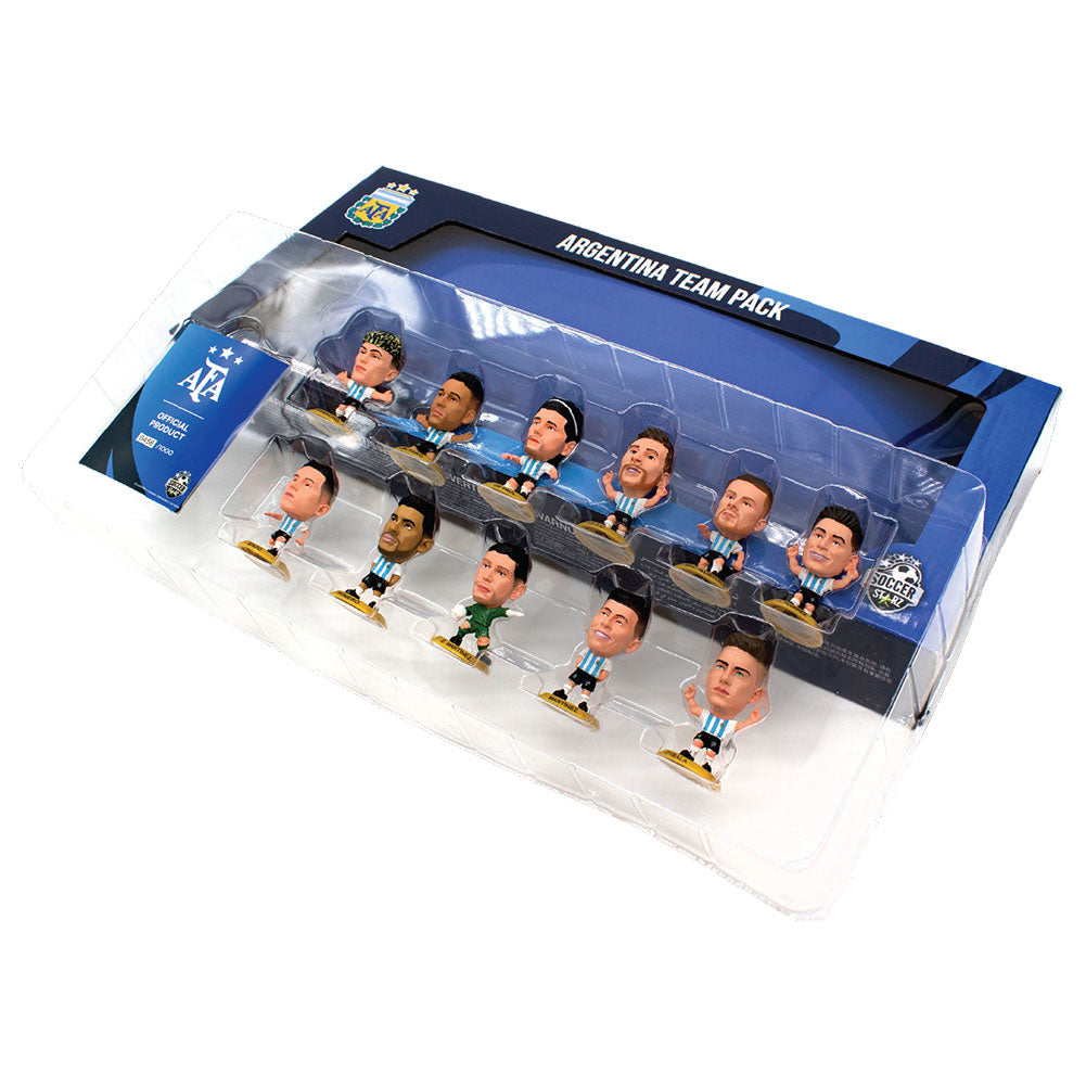 https://imageoffloads.taylorsmerchandise.com/wp-content/uploads/TM-07332-Argentina-SoccerStarz-11-Player-Team-Pack-1.jpg