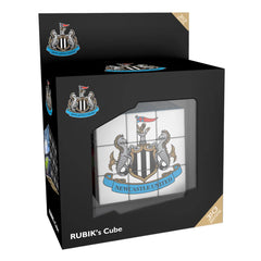 https://imageoffloads.taylorsmerchandise.com/wp-content/uploads/TM-07334-Newcastle-United-FC-Rubiks-Cube-1.jpg
