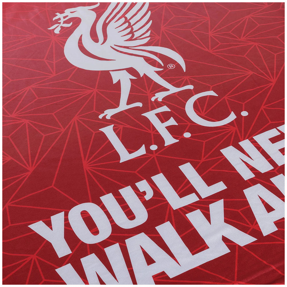https://imageoffloads.taylorsmerchandise.com/wp-content/uploads/TM-07335-Liverpool-FC-Slogan-Sherpa-Fleece-Blanket-1.jpg