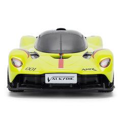 https://imageoffloads.taylorsmerchandise.com/wp-content/uploads/TM-07337-Aston-Martin-Valkyrie-Radio-Controlled-Car-1-24-Scale-2.jpg