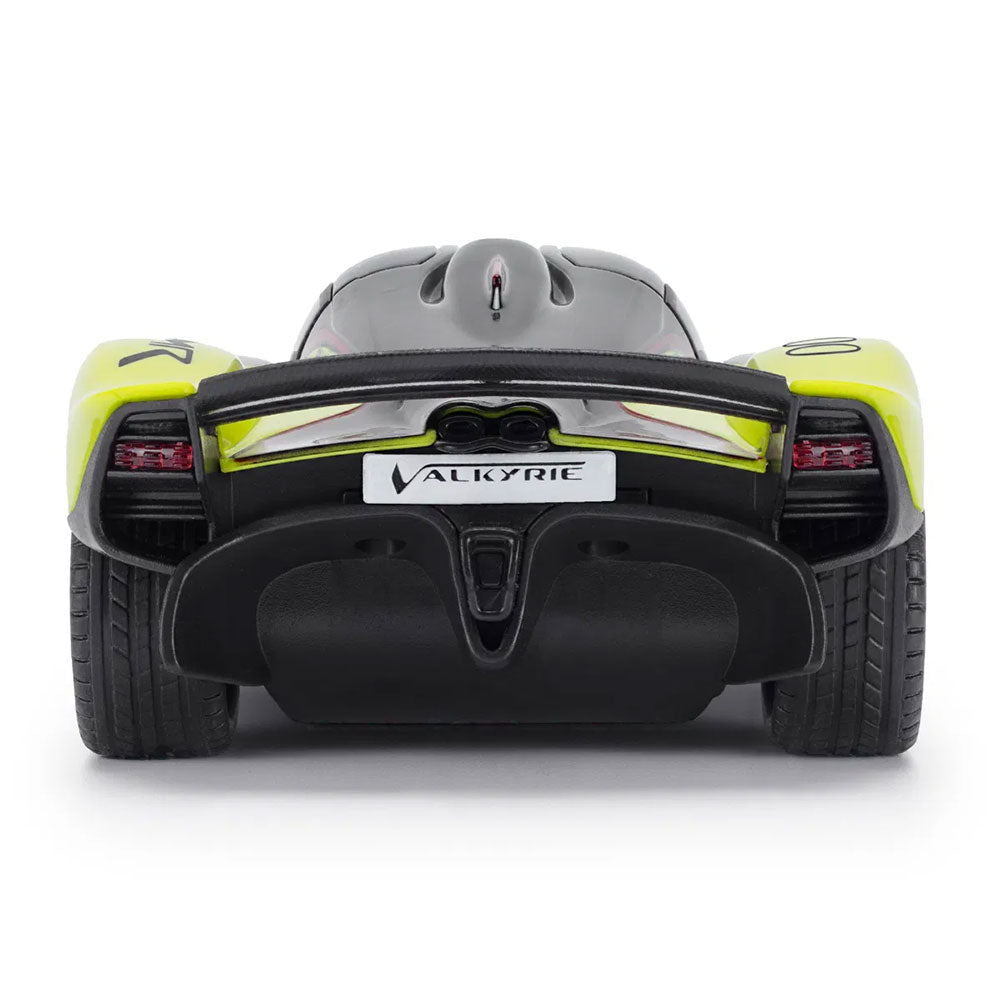 https://imageoffloads.taylorsmerchandise.com/wp-content/uploads/TM-07337-Aston-Martin-Valkyrie-Radio-Controlled-Car-1-24-Scale-3.jpg