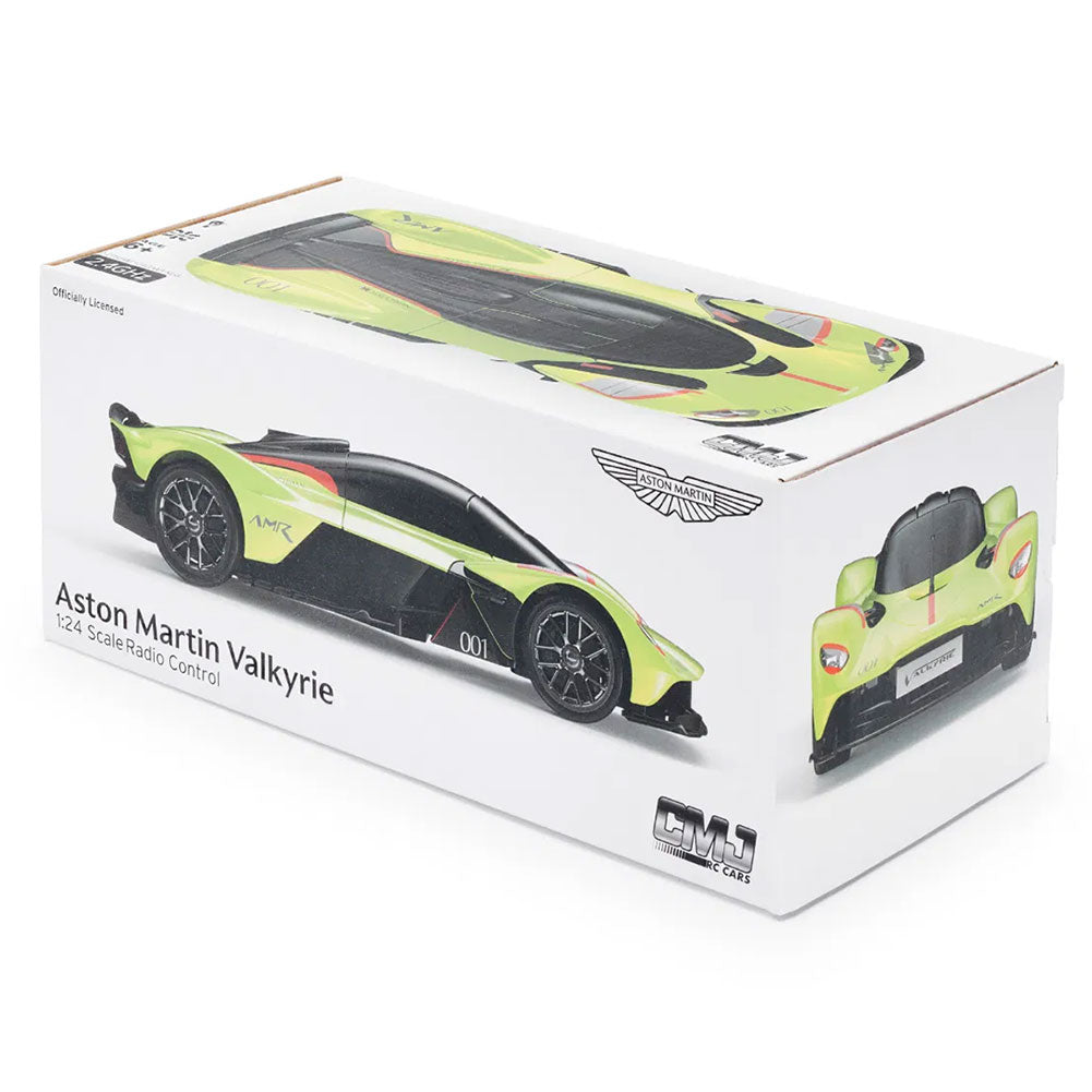 https://imageoffloads.taylorsmerchandise.com/wp-content/uploads/TM-07337-Aston-Martin-Valkyrie-Radio-Controlled-Car-1-24-Scale-6.jpg