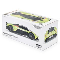 https://imageoffloads.taylorsmerchandise.com/wp-content/uploads/TM-07337-Aston-Martin-Valkyrie-Radio-Controlled-Car-1-24-Scale-6.jpg