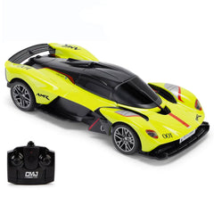 https://imageoffloads.taylorsmerchandise.com/wp-content/uploads/TM-07337-Aston-Martin-Valkyrie-Radio-Controlled-Car-1-24-Scale.jpg