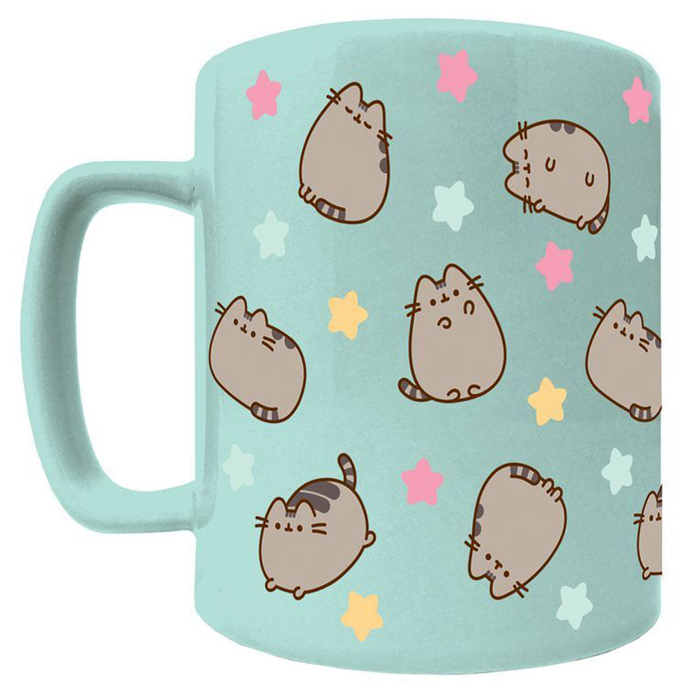 https://imageoffloads.taylorsmerchandise.com/wp-content/uploads/TM-07362-Pusheen-Fuzzy-Mug-1.jpg