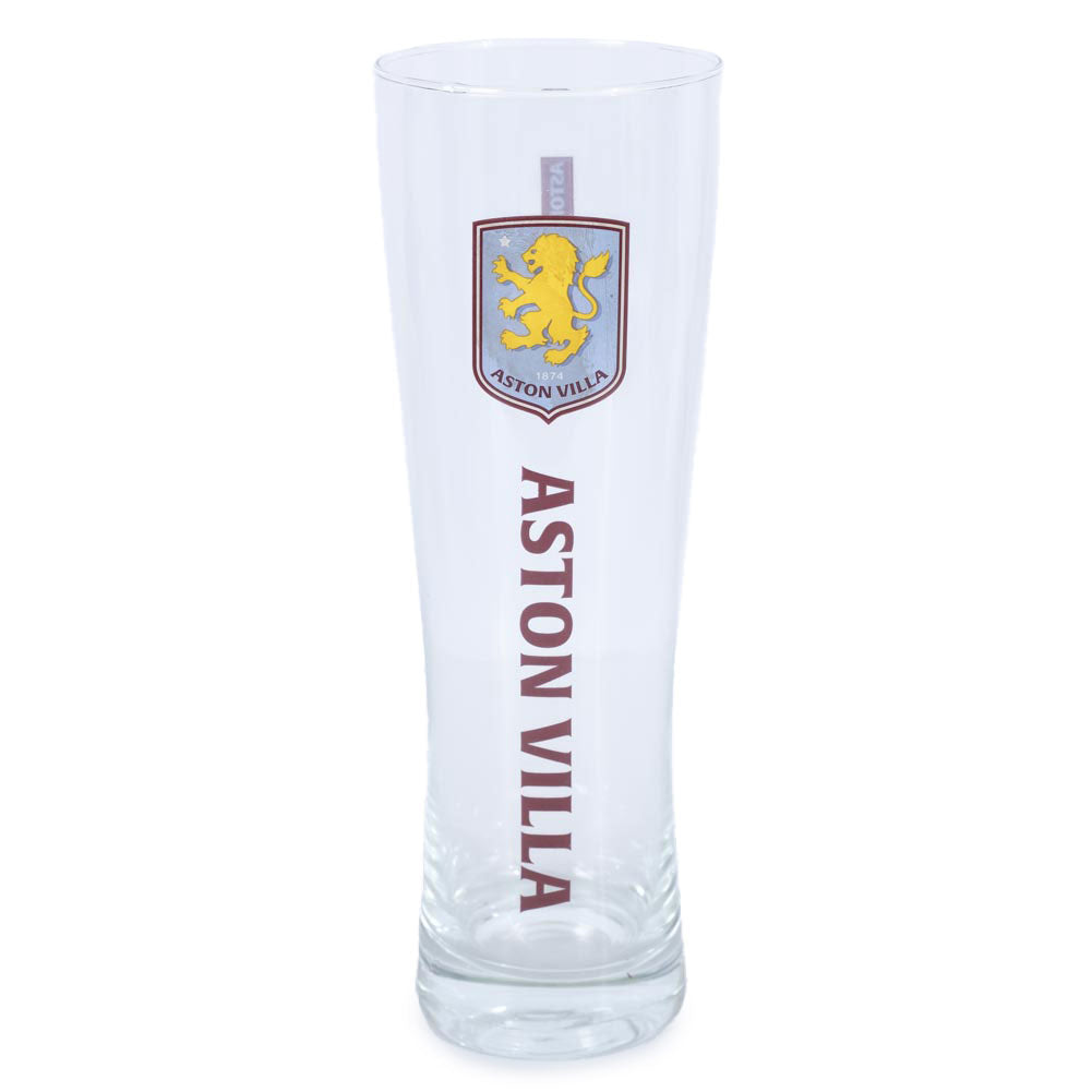 https://imageoffloads.taylorsmerchandise.com/wp-content/uploads/TM-07370-Aston-Villa-FC-Tall-Beer-Glass.jpg
