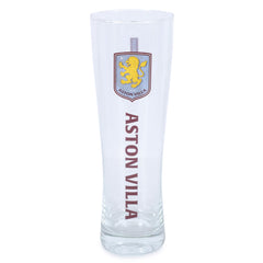 https://imageoffloads.taylorsmerchandise.com/wp-content/uploads/TM-07370-Aston-Villa-FC-Tall-Beer-Glass.jpg