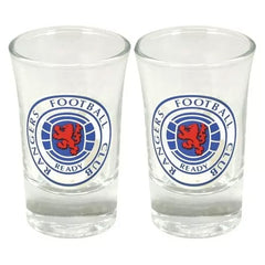 https://imageoffloads.taylorsmerchandise.com/wp-content/uploads/TM-07371-Rangers-FC-2pk-Shot-Glass-Set.jpg