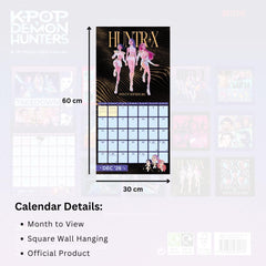 https://imageoffloads.taylorsmerchandise.com/wp-content/uploads/TM-07375-K-Pop-Demon-Hunters-Square-Calendar-2026-4.jpg