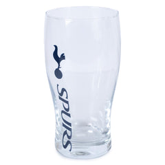 https://imageoffloads.taylorsmerchandise.com/wp-content/uploads/TM-07376-Tottenham-Hotspur-FC-Tulip-Pint-Glass-1.jpg