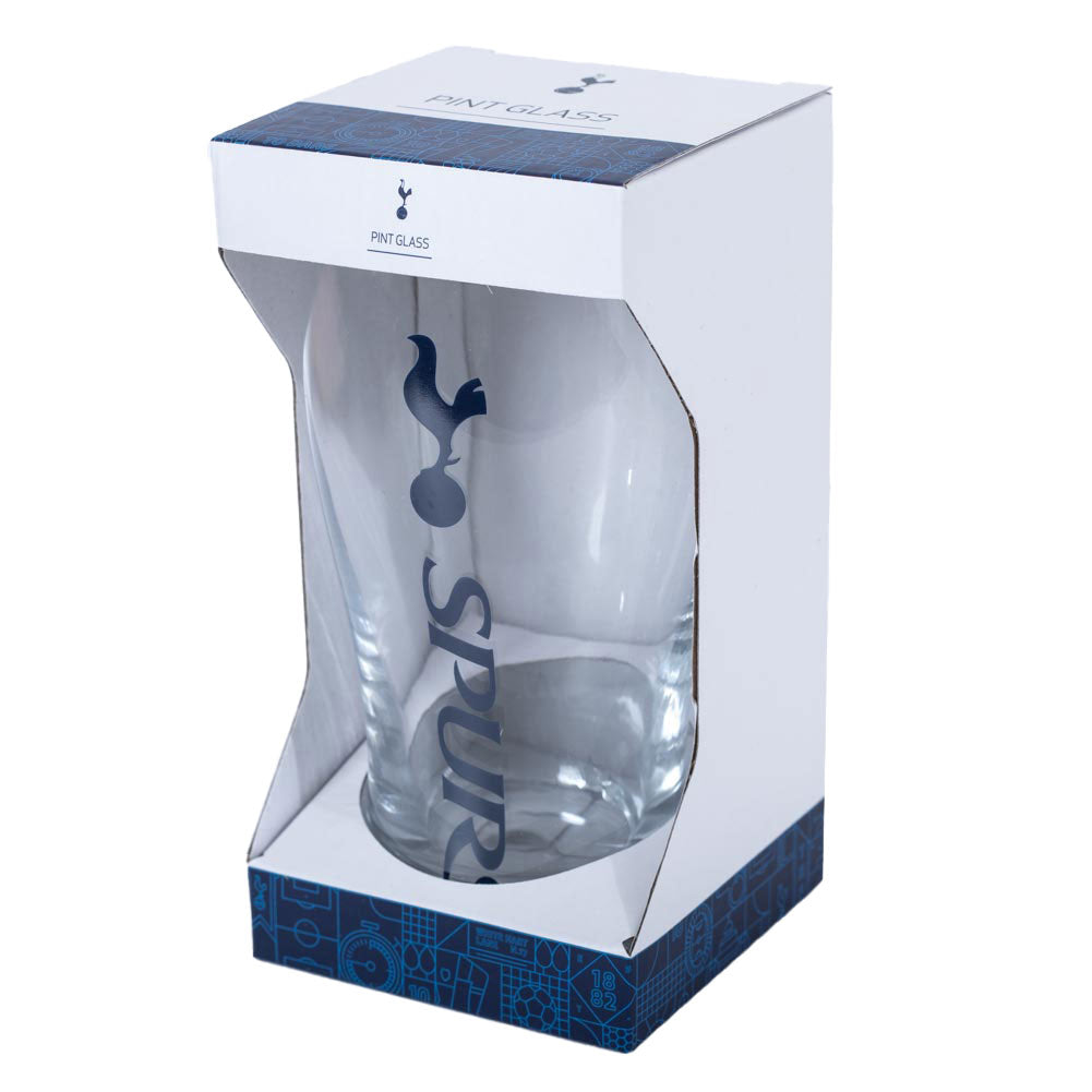 https://imageoffloads.taylorsmerchandise.com/wp-content/uploads/TM-07376-Tottenham-Hotspur-FC-Tulip-Pint-Glass-2.jpg