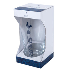 https://imageoffloads.taylorsmerchandise.com/wp-content/uploads/TM-07376-Tottenham-Hotspur-FC-Tulip-Pint-Glass-2.jpg