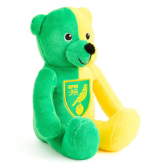 https://imageoffloads.taylorsmerchandise.com/wp-content/uploads/TM-07384-Norwich-City-FC-Contrast-Bear-1.jpg