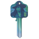 https://imageoffloads.taylorsmerchandise.com/wp-content/uploads/TM-07392-Wicked-Door-Key.jpg