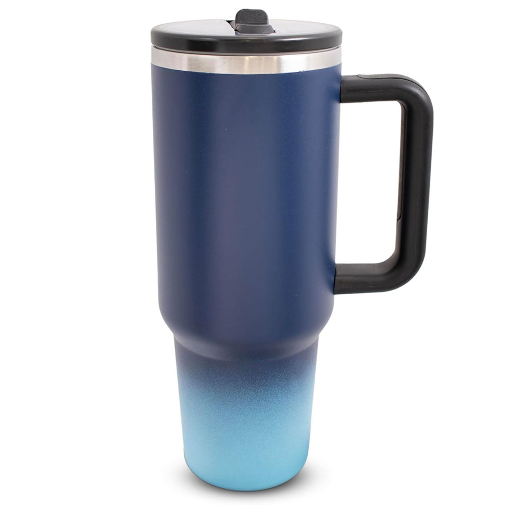 https://imageoffloads.taylorsmerchandise.com/wp-content/uploads/TM-07395-Tottenham-Hotspur-FC-40oz-Tumbler-2.jpg