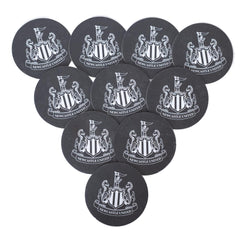 https://imageoffloads.taylorsmerchandise.com/wp-content/uploads/TM-07399-Newcastle-United-FC-10pk-Beer-Mat-Set-1.jpg