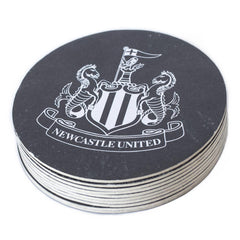 https://imageoffloads.taylorsmerchandise.com/wp-content/uploads/TM-07399-Newcastle-United-FC-10pk-Beer-Mat-Set-2.jpg