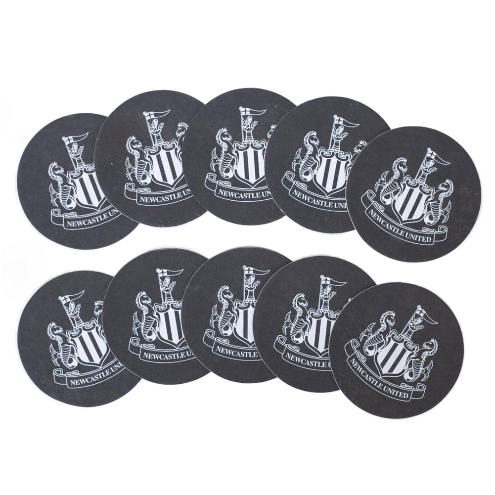 https://imageoffloads.taylorsmerchandise.com/wp-content/uploads/TM-07399-Newcastle-United-FC-10pk-Beer-Mat-Set.jpg