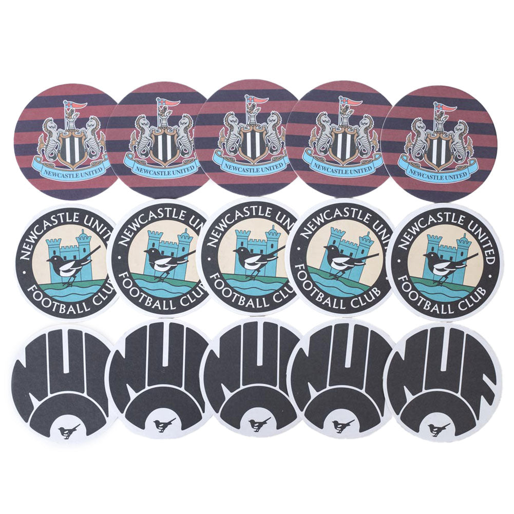 https://imageoffloads.taylorsmerchandise.com/wp-content/uploads/TM-07400-Newcastle-United-FC-15pk-Retro-Beer-Mat-Set-1.jpg