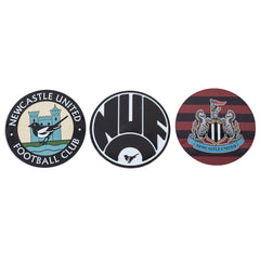 https://imageoffloads.taylorsmerchandise.com/wp-content/uploads/TM-07403-Newcastle-United-FC-3pk-Retro-Fridge-Magnet-Set-1.jpg