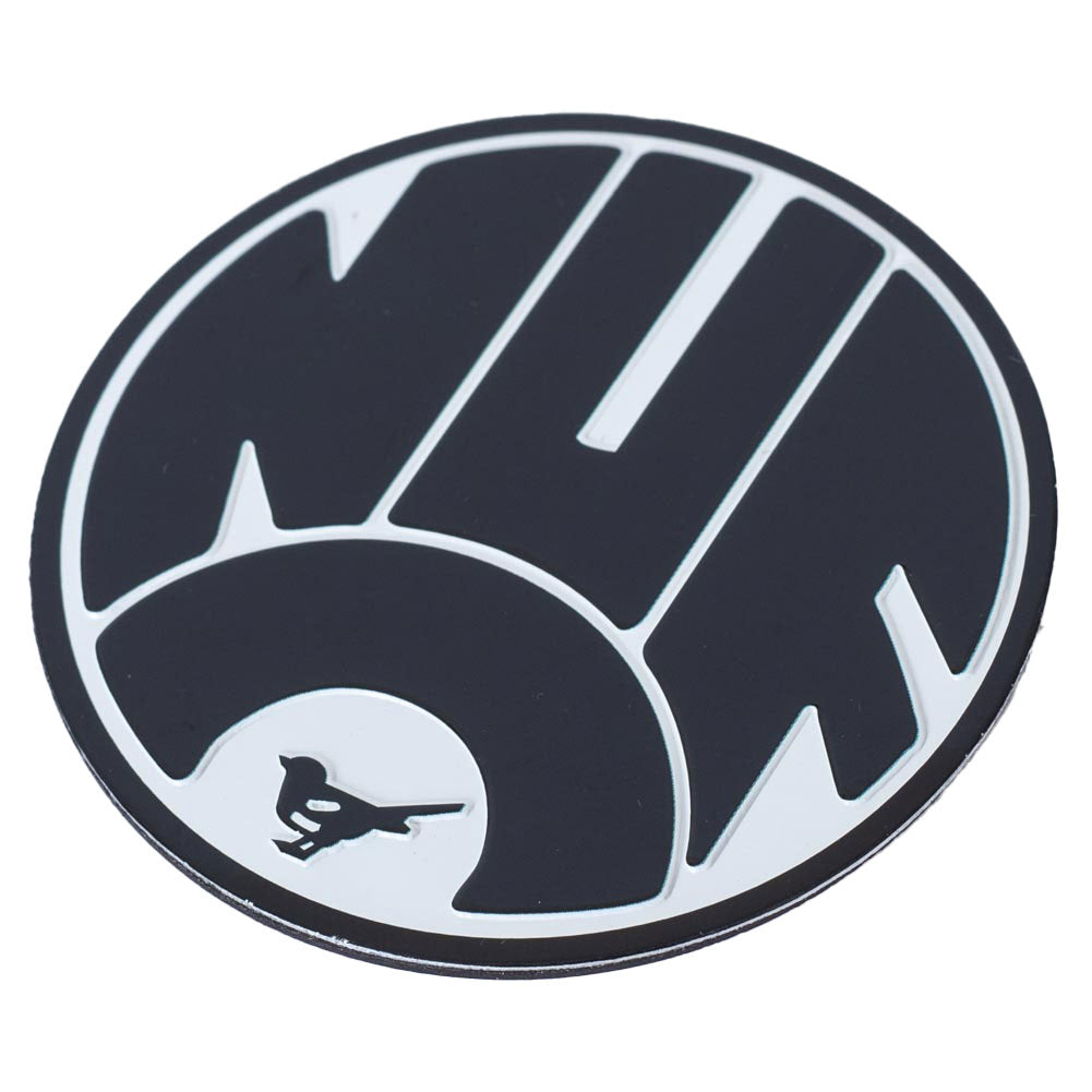 https://imageoffloads.taylorsmerchandise.com/wp-content/uploads/TM-07403-Newcastle-United-FC-3pk-Retro-Fridge-Magnet-Set-2.jpg
