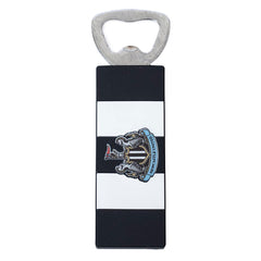 https://imageoffloads.taylorsmerchandise.com/wp-content/uploads/TM-07404-Newcastle-United-FC-PVC-Crest-Magnetic-Bottle-Opener-1.jpg