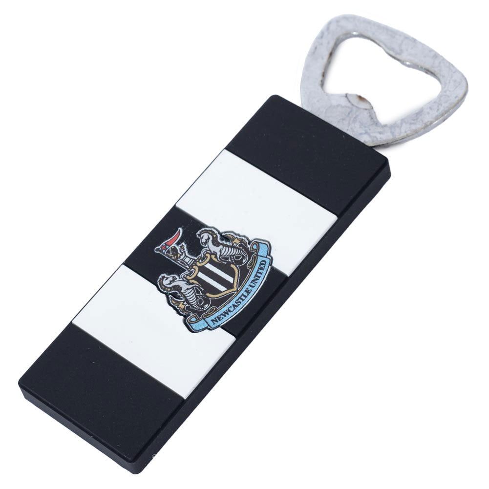 https://imageoffloads.taylorsmerchandise.com/wp-content/uploads/TM-07404-Newcastle-United-FC-PVC-Crest-Magnetic-Bottle-Opener.jpg