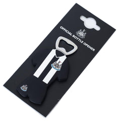 https://imageoffloads.taylorsmerchandise.com/wp-content/uploads/TM-07405-Newcastle-United-FC-PVC-Home-Kit-Magnetic-Bottle-Opener-2.jpg