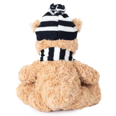 https://imageoffloads.taylorsmerchandise.com/wp-content/uploads/TM-07408-Newcastle-United-FC-Hat-Scarf-Charlie-Bear-3.jpg