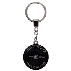 https://imageoffloads.taylorsmerchandise.com/wp-content/uploads/TM-07411-Liverpool-FC-Fidget-Spinner-Keyring-3.jpg