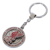 https://imageoffloads.taylorsmerchandise.com/wp-content/uploads/TM-07411-Liverpool-FC-Fidget-Spinner-Keyring.jpg