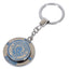 https://imageoffloads.taylorsmerchandise.com/wp-content/uploads/TM-07412-Manchester-City-FC-Fidget-Spinner-Keyring.jpg