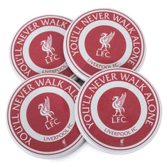 https://imageoffloads.taylorsmerchandise.com/wp-content/uploads/TM-07415-Liverpool-FC-4pk-Ceramic-Coaster-Set-2.jpg