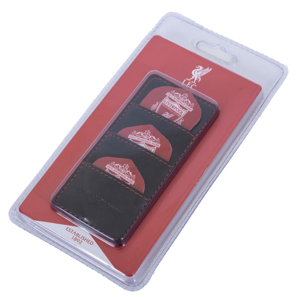 https://imageoffloads.taylorsmerchandise.com/wp-content/uploads/TM-07416-Liverpool-FC-Dart-Flights-3.jpg
