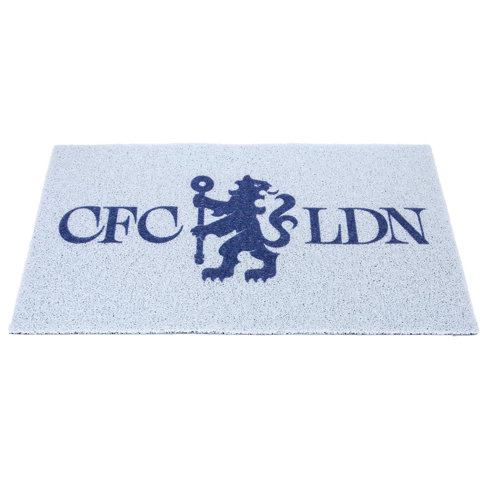 https://imageoffloads.taylorsmerchandise.com/wp-content/uploads/TM-07418-Chelsea-FC-Doormat-1.jpg