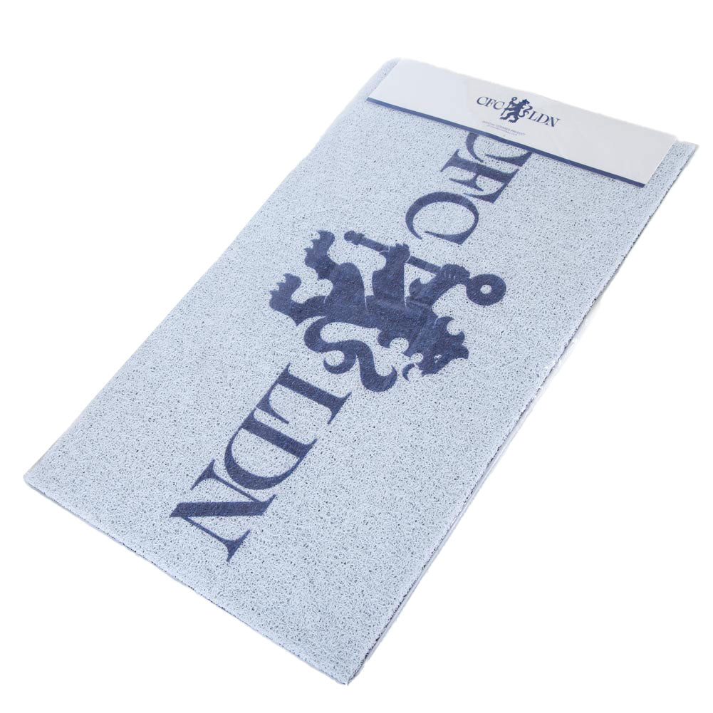 https://imageoffloads.taylorsmerchandise.com/wp-content/uploads/TM-07418-Chelsea-FC-Doormat-3.jpg