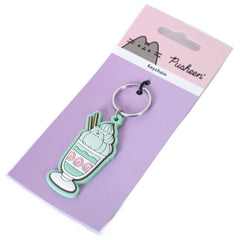 https://imageoffloads.taylorsmerchandise.com/wp-content/uploads/TM-07428-Pusheen-Matcha-PVC-Keyring-2.jpg