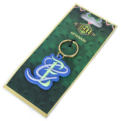 https://imageoffloads.taylorsmerchandise.com/wp-content/uploads/TM-07431-Wicked-PVC-Keyring-2.jpg