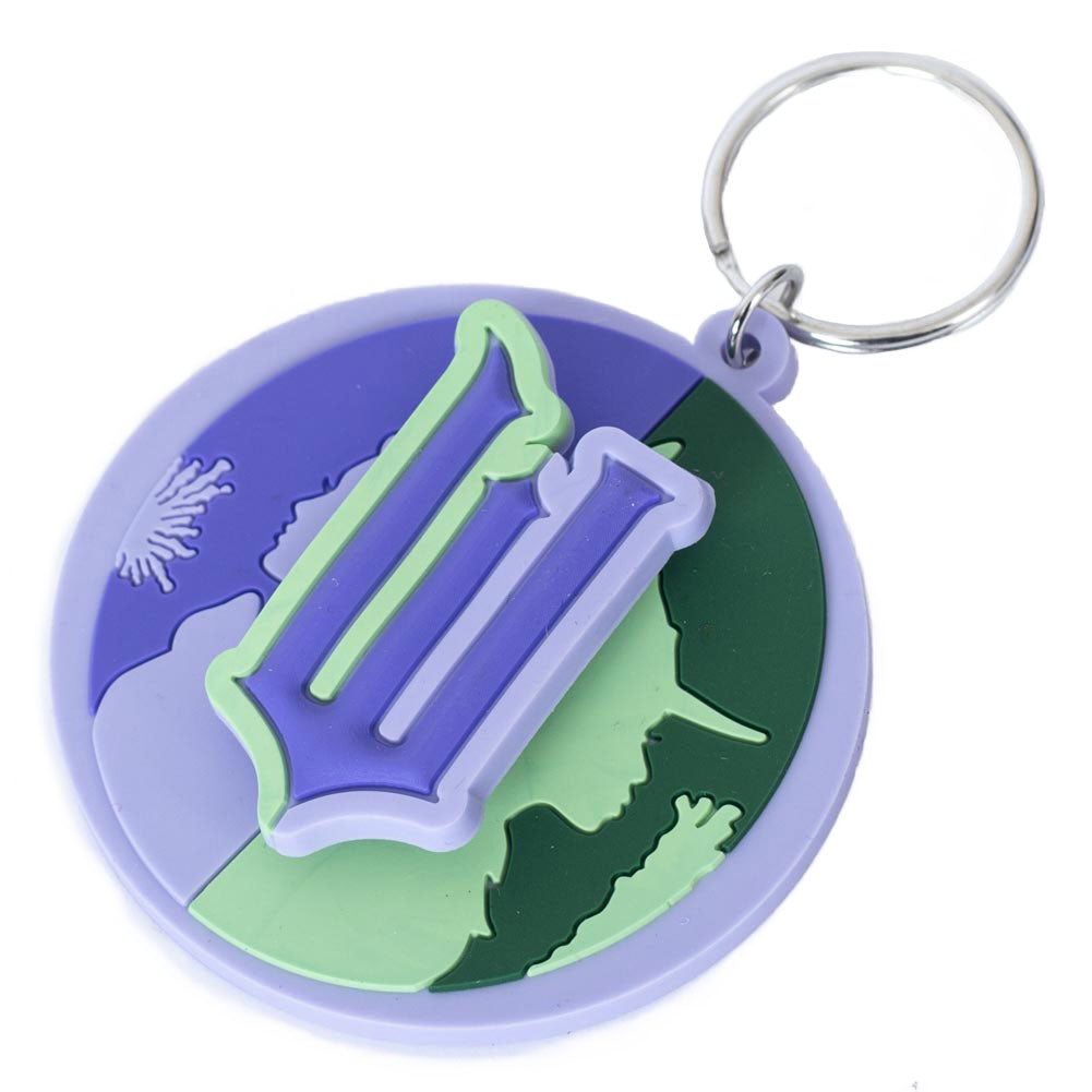 https://imageoffloads.taylorsmerchandise.com/wp-content/uploads/TM-07432-Wicked-PVC-Spinner-Keyring-2.jpg