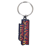https://imageoffloads.taylorsmerchandise.com/wp-content/uploads/TM-07433-Stranger-Things-Logo-Metal-Keyring.jpg