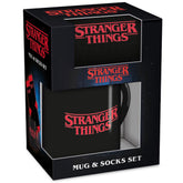 https://imageoffloads.taylorsmerchandise.com/wp-content/uploads/TM-07435-Stranger-Things-Mug-Sock-Set.jpg