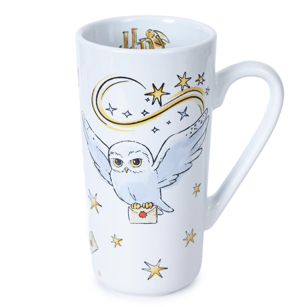 https://imageoffloads.taylorsmerchandise.com/wp-content/uploads/TM-07437-Harry-Potter-Hedwig-Owl-Grande-Mug-1.jpg