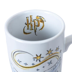https://imageoffloads.taylorsmerchandise.com/wp-content/uploads/TM-07437-Harry-Potter-Hedwig-Owl-Grande-Mug-2.jpg