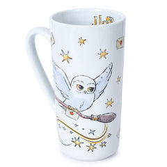https://imageoffloads.taylorsmerchandise.com/wp-content/uploads/TM-07437-Harry-Potter-Hedwig-Owl-Grande-Mug.jpg