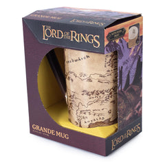 https://imageoffloads.taylorsmerchandise.com/wp-content/uploads/TM-07439-The-Lord-Of-The-Rings-Map-Grande-Mug-4.jpg